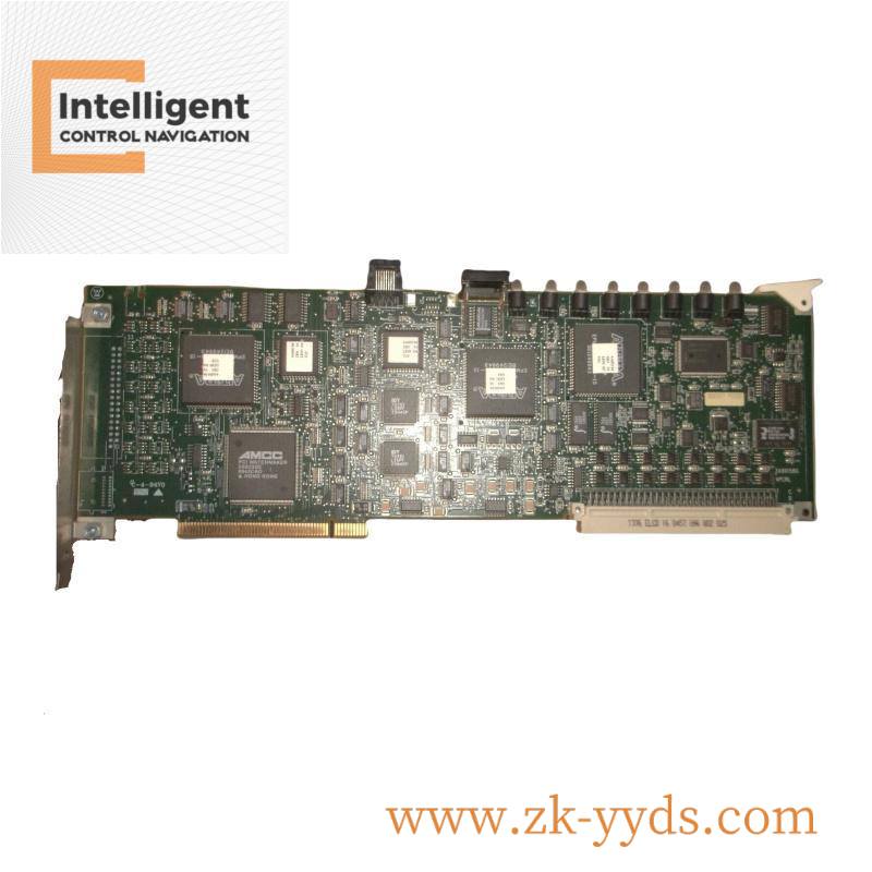WESTINGHOUSE 3A99158G01