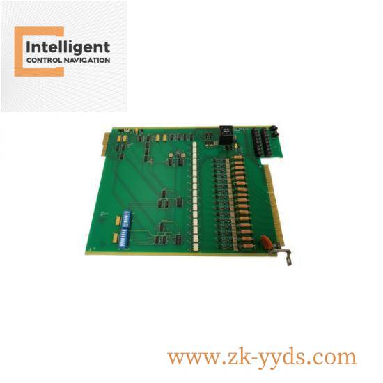 PHEONIX TECH XVM-403-TBNS-0000
