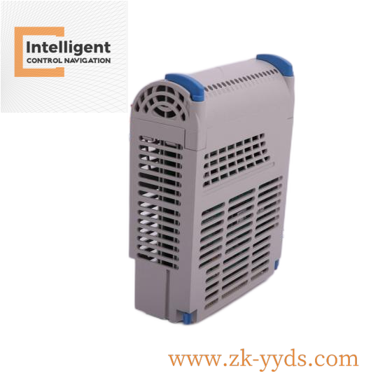 WESTINGHOUSE 3A99200G01