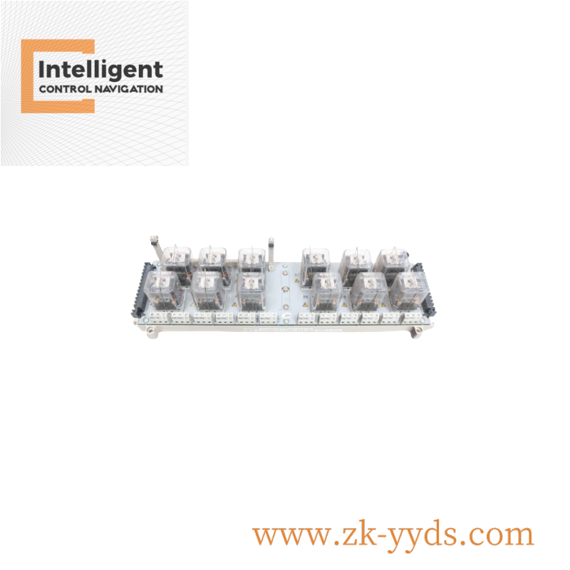 WESTINGHOUSE 4D33942G01