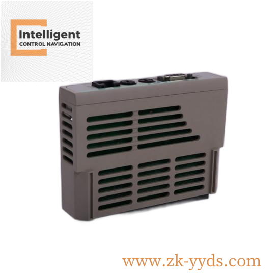 WESTINGHOUSE 4D33942G01