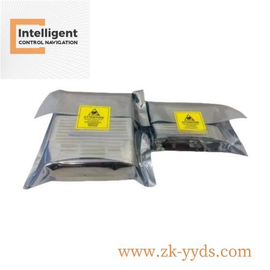 WESTINGHOUSE 4D33942G01