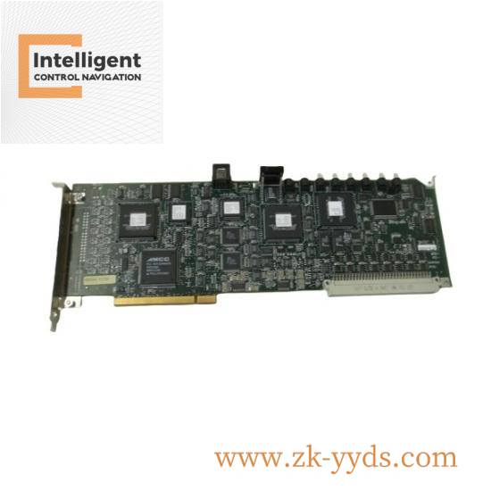 WESTINGHOUSE 5A26304G02