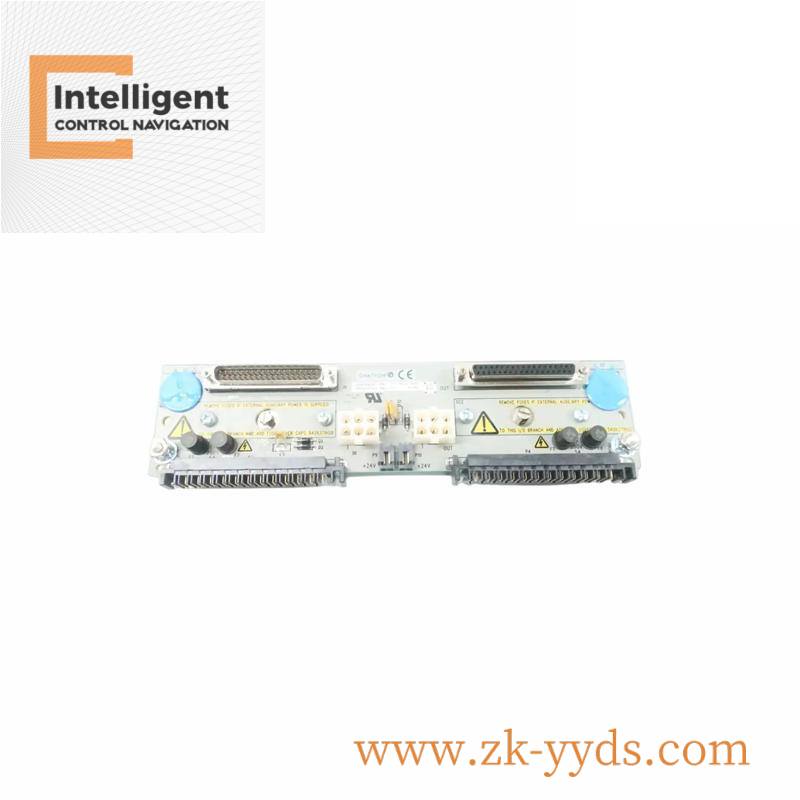 WESTINGHOUSE 5X00058G01
