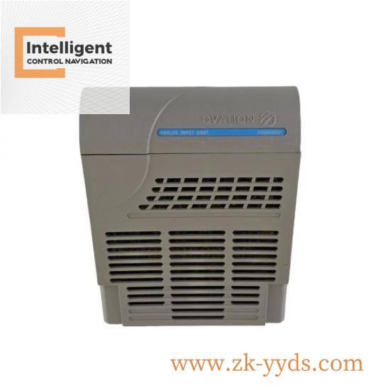 Emerson CCJ2A2-015-003-00