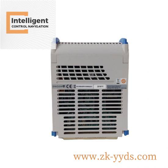 WESTINGHOUSE 5X00062G01