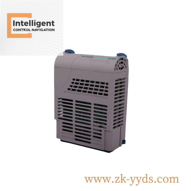 WESTINGHOUSE 5X00062G01