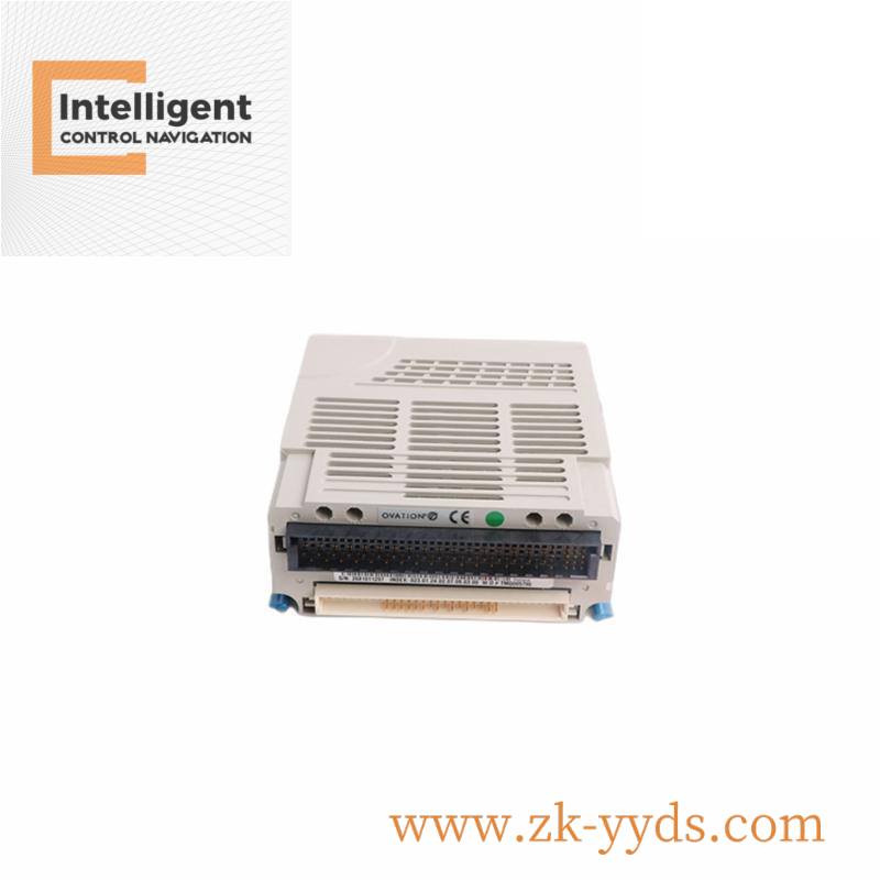 WESTINGHOUSE 5X00070G01