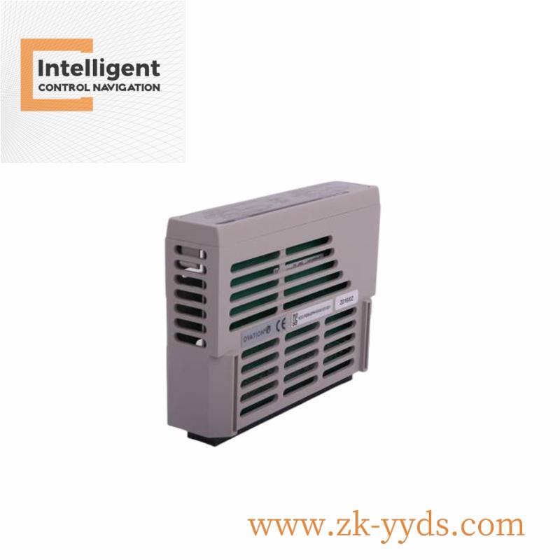WESTINGHOUSE 5X00225G01