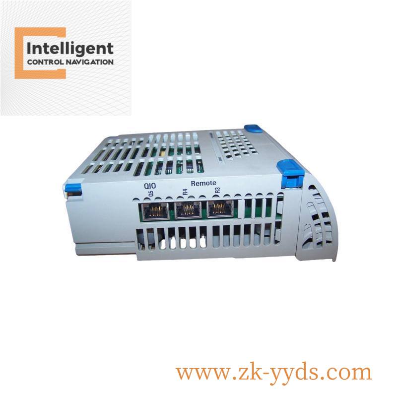 WESTINGHOUSE 5X00226G02