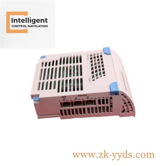 WESTINGHOUSE 5X00226G02
