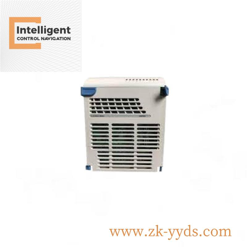 WESTINGHOUSE 5X00226G03