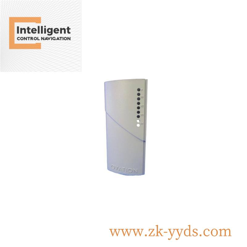 WESTINGHOUSE 5X00226G03