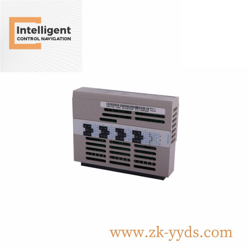 WESTINGHOUSE 5X00226G03