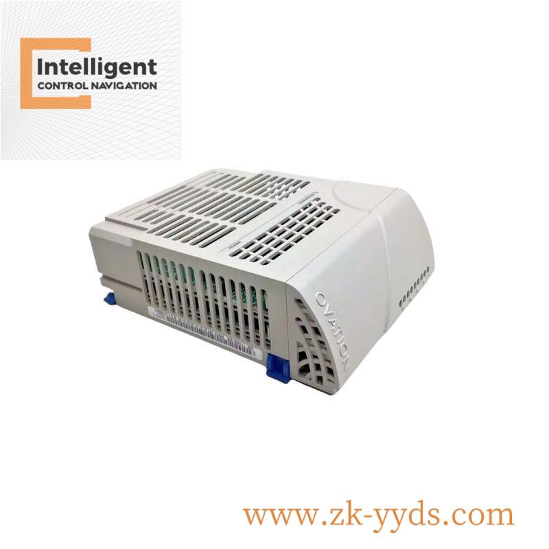 WESTINGHOUSE 5X00241G01