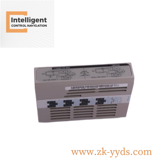 WESTINGHOUSE 5X00241G01