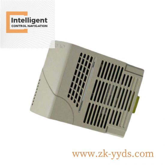 WESTINGHOUSE 5X00241G02