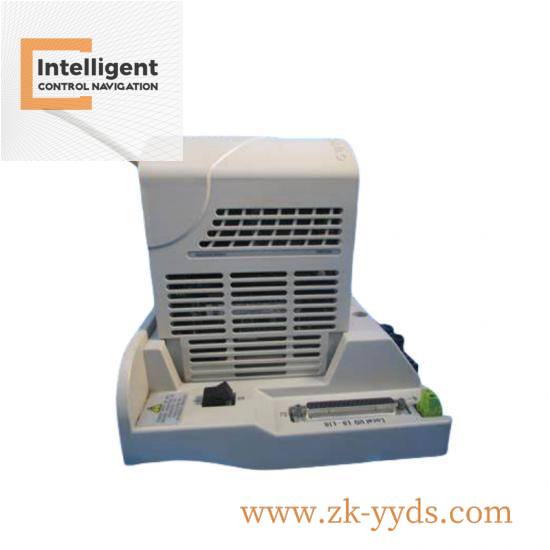 WESTINGHOUSE 5X00241G02
