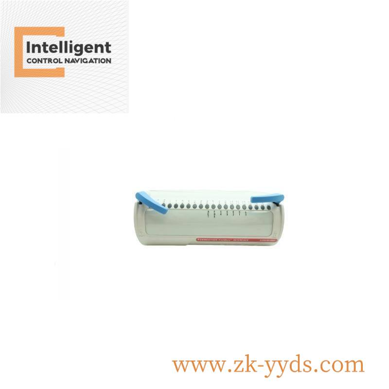 WESTINGHOUSE 5X00301G01