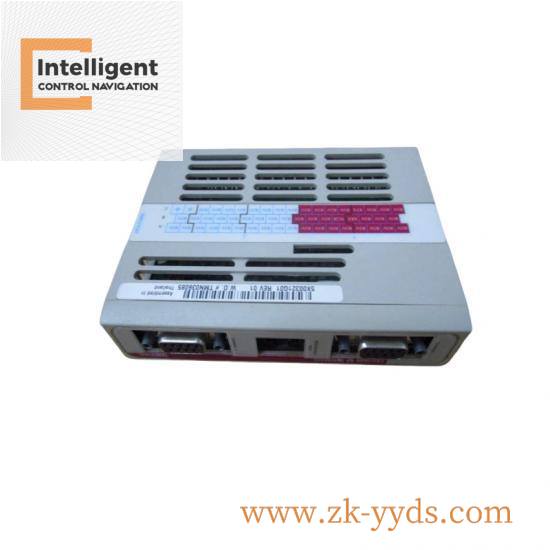 WESTINGHOUSE 1C31203G01+1C31204G01