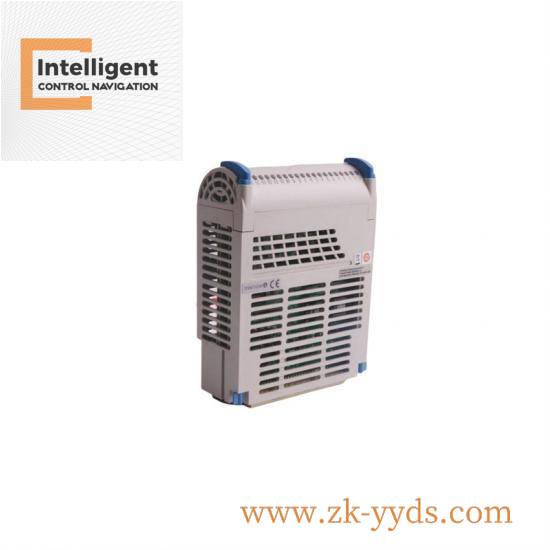 WESTINGHOUSE 5X00453G01