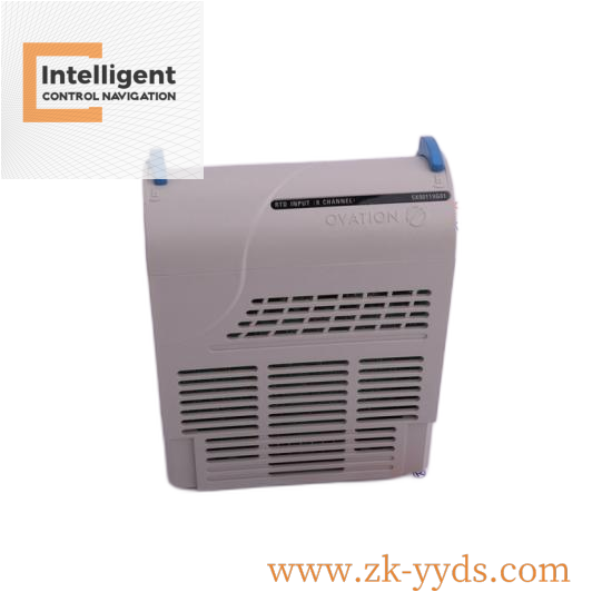 WESTINGHOUSE 5X00453G01
