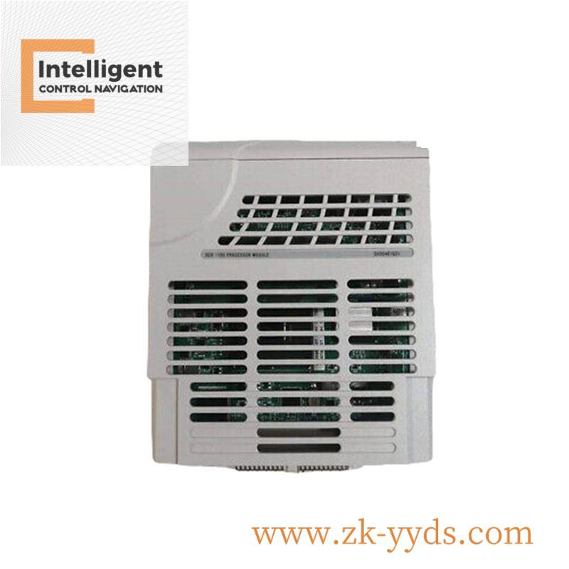 WESTINGHOUSE 5X00481G01