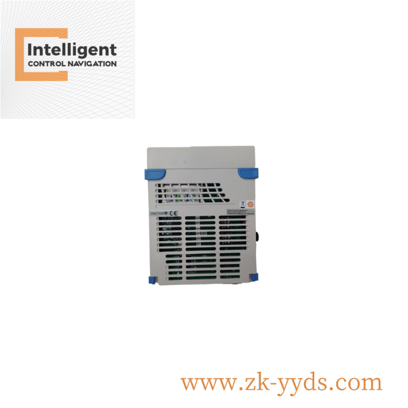 WESTINGHOUSE 5X00481G04