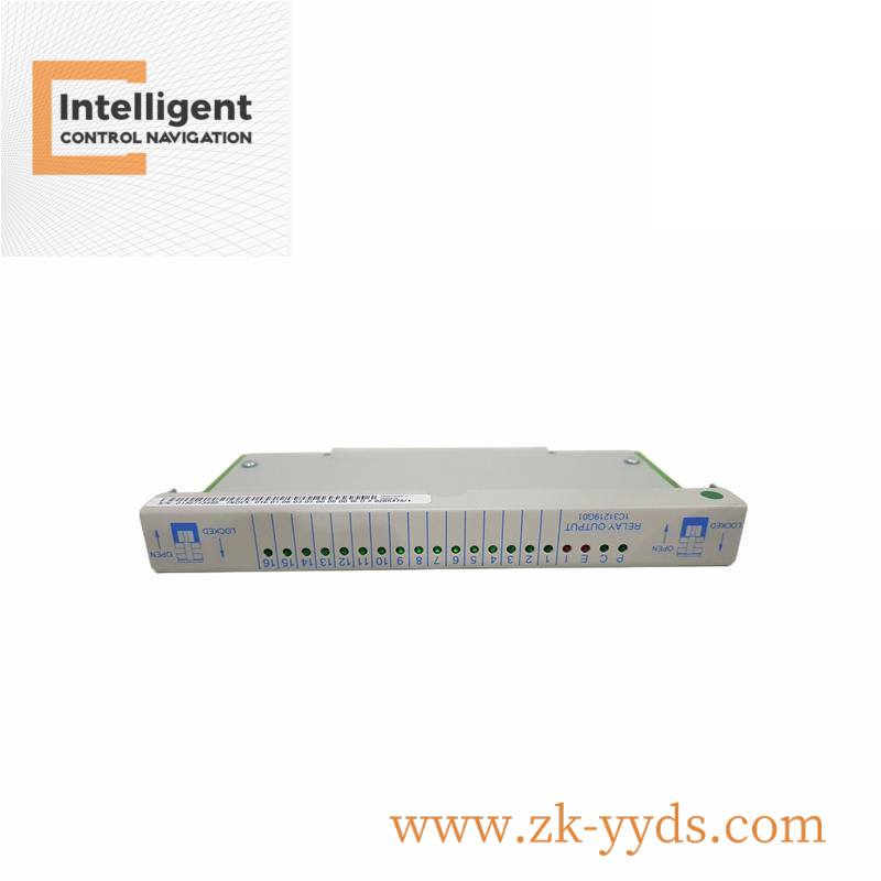 WESTINGHOUSE 5X00583G01