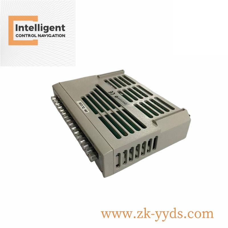 WESTINGHOUSE 5X00583G01