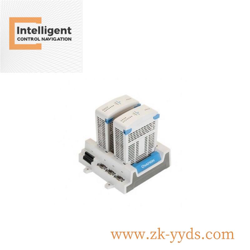 WESTINGHOUSE 5X00605G01