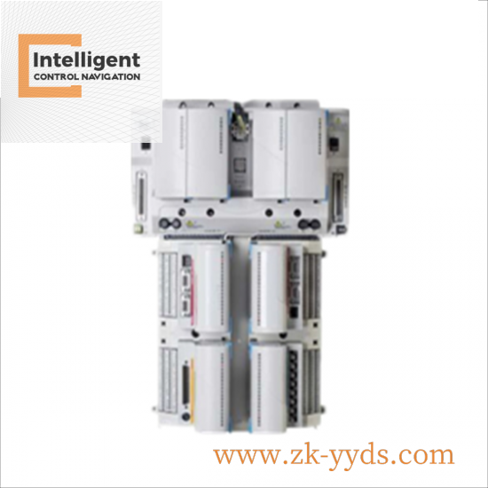 WESTINGHOUSE 5X00605G01