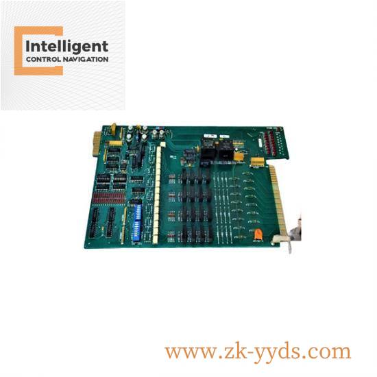 WESTINGHOUSE KJ2201X1-PW1
