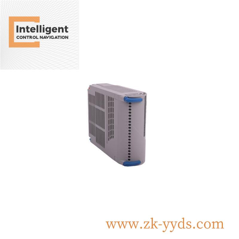 WESTINGHOUSE KL4502X1-FA1