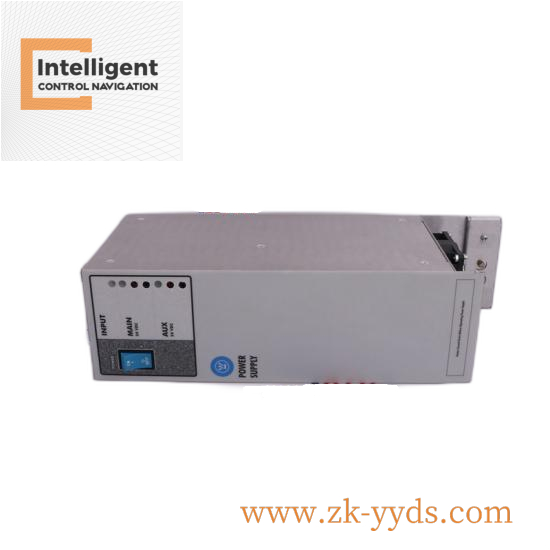 WESTINGHOUSE KL4502X1-FA1