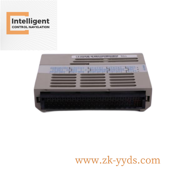 WESTINGHOUSE KL4502X1-FA1
