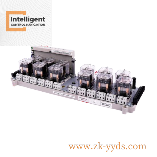 WEISTINGHOUSE 5X00119G01
