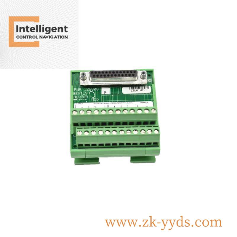 WINGREEN ATKB_V5.0_A01 03ZSTI4-00-501