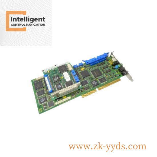 WINGREEN ATKB_V5.0_A01 03ZSTI4-01-501