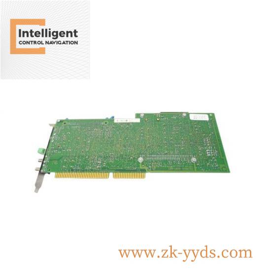 WINGREEN ATKB_V5.0_A01 03ZSTI4-01-501