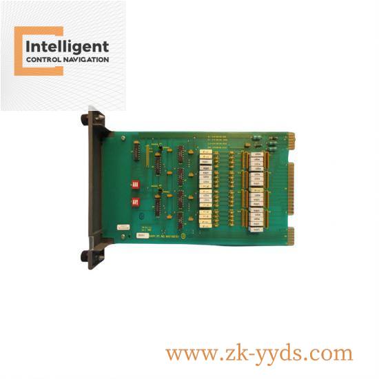WINGREEN ATKB_V5.0_A01 03ZSTI4-01-501