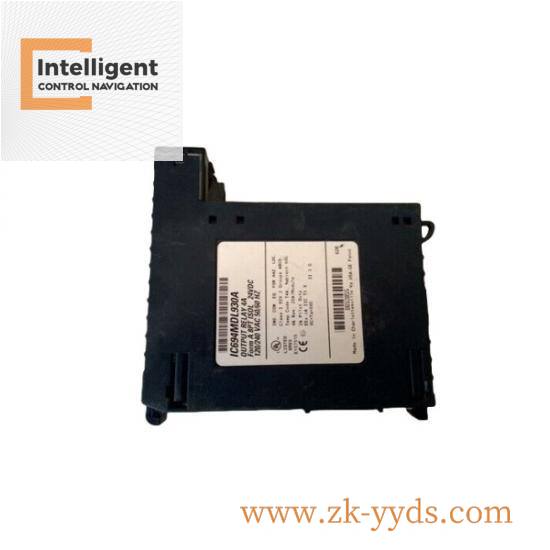 WINGREEN CANopen_ADAPTER 03ZSTI-00-501-RS