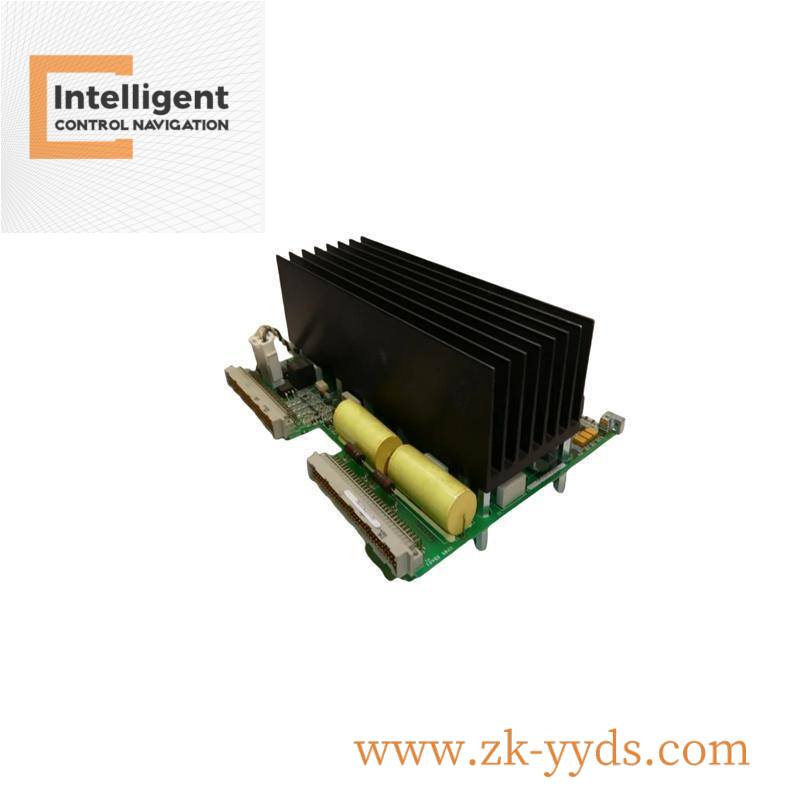 WINGREEN DUDT_DETECTION_V2.0_A01 03ZSTJ0-00-201-RS