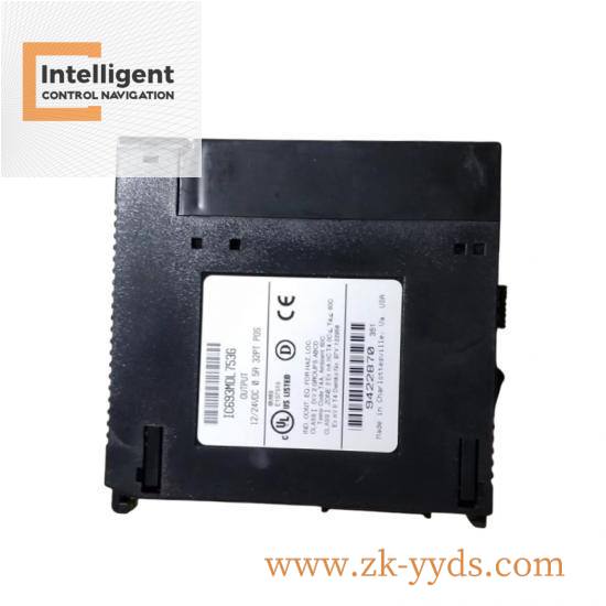 WINGREEN FPB_V3.0_A01 03ZSTJ1-00-301-RS