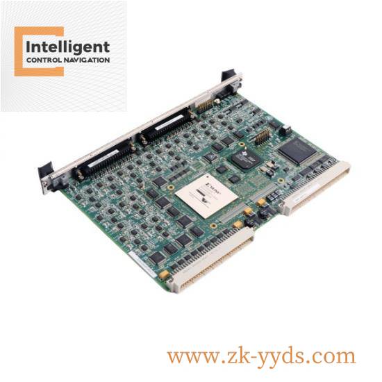 WINGREEN FPB_V3.0_A01 03ZSTJ1-00-301-RS