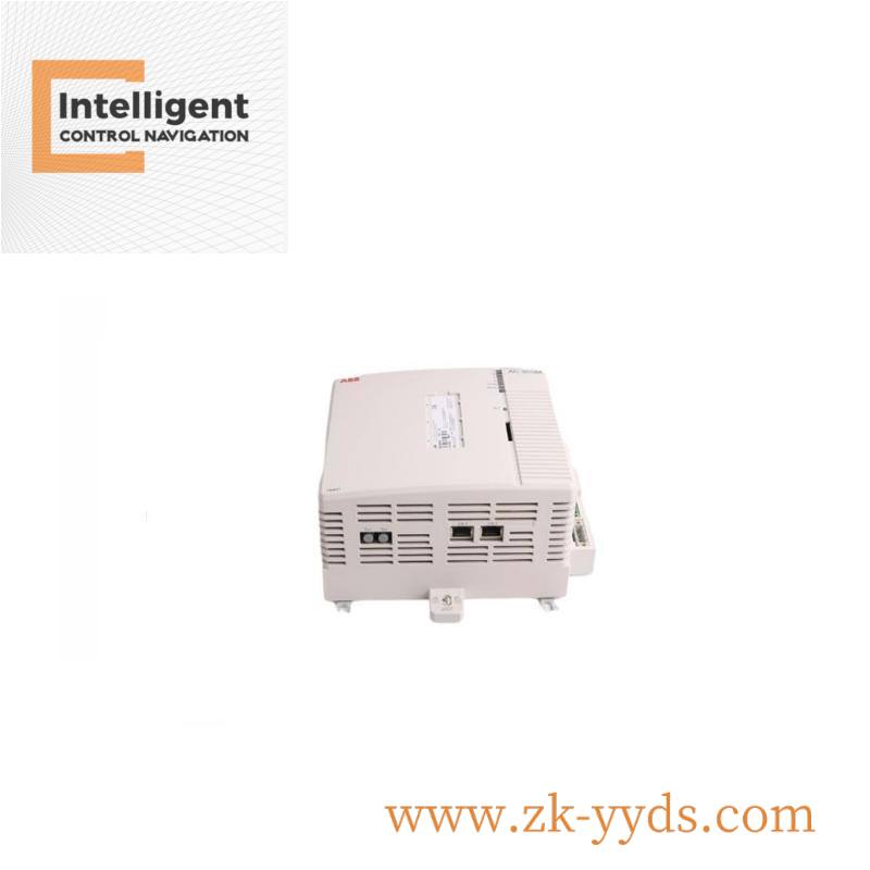 WINGREEN FPB_V3.0_A01 03ZSTJ1-00-301-RS
