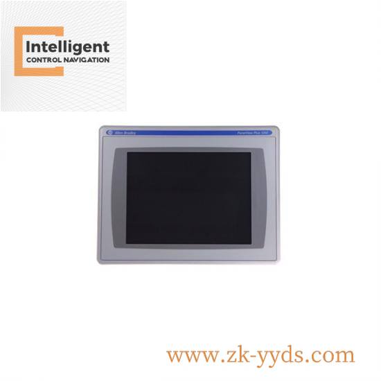 WINGREEN IPB 03ZSTL6-00-201-RS
