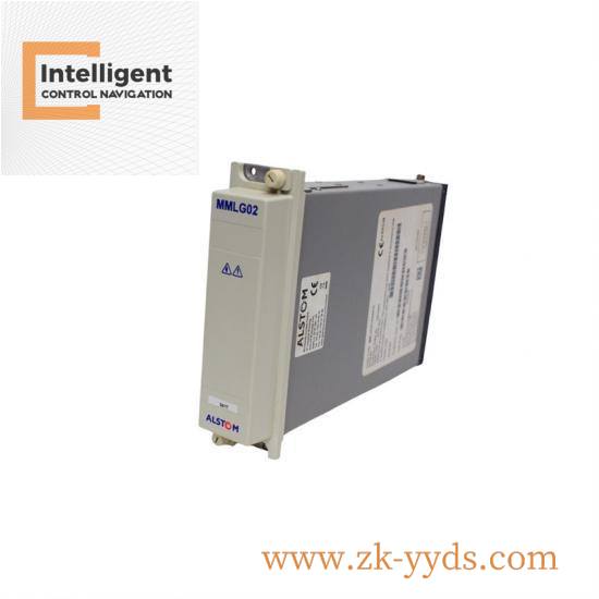 WINGREEN IPB 03ZSTL6-00-201-RS