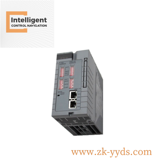 WINGREEN IPB 03ZSTL6-00-201-RS