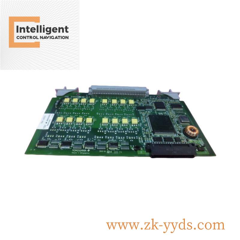 WINGREEN IPB PCB V2.0_A01